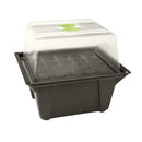 Nutriculture X-STREAM 20 Site Aeroponic Misting Propagator - 8L