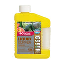 Yates Liquid Copper Fungicide - 200mL