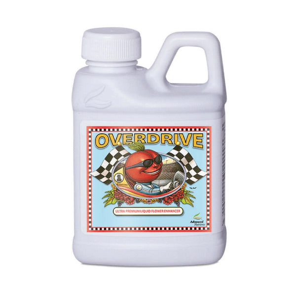 Advanced Nutrients Overdrive - 500mL