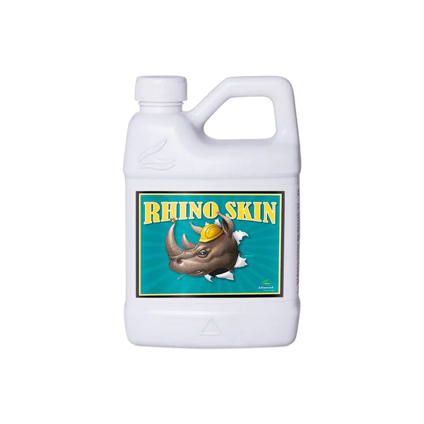 Advanced Nutrients Rhino Skin - 250mL