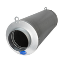 CarboAir - Carbon Filter - 150mm x 660mm
