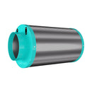 Sigilventus Carbon Filter - 250 x 600mm (10")