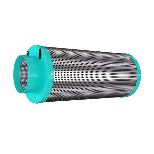 Sigilventus Carbon Filter - 150 x 600mm (6")