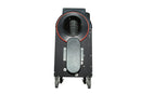 CenturionPro Original Trimmer - 37500 Cuts Per Minute