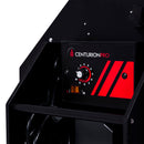 CenturionPro Dry Batch Trimmer Model 2 - 9Kg Per Hour