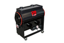 CenturionPro Original Trimmer - 37500 Cuts Per Minute