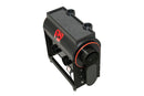 CenturionPro Original Trimmer - 37500 Cuts Per Minute