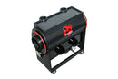 CenturionPro Original Trimmer - 37500 Cuts Per Minute