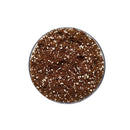 Premium Coco Coir Perlite 70 / 30 Blend - 10L