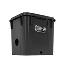 Current Culture UC Multi-Mod Epicenter & Epicenter Components