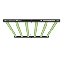 Digi-Lumen LED Array 600 W / 6 Bar With Ballast