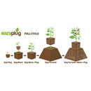 Eazy Plug Mini Pyramid