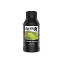 FloraMax Clone Spray - 1L