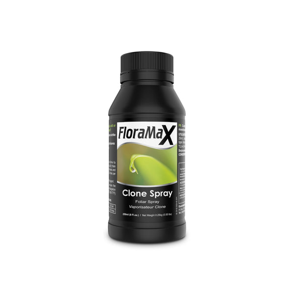 FloraMax Clone Spray - 250mL