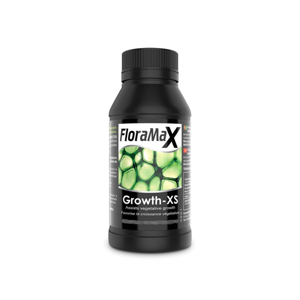 FloraMax Growth-XS - 50mL