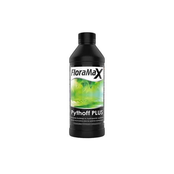 FloraMax Pythoff PLUS - 250mL