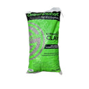 Green Planet Expanded Clay Balls (LECA) 8-15mm - 25L Bag