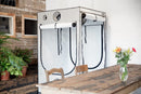 Homebox Ambient Q80+ Grow Tent