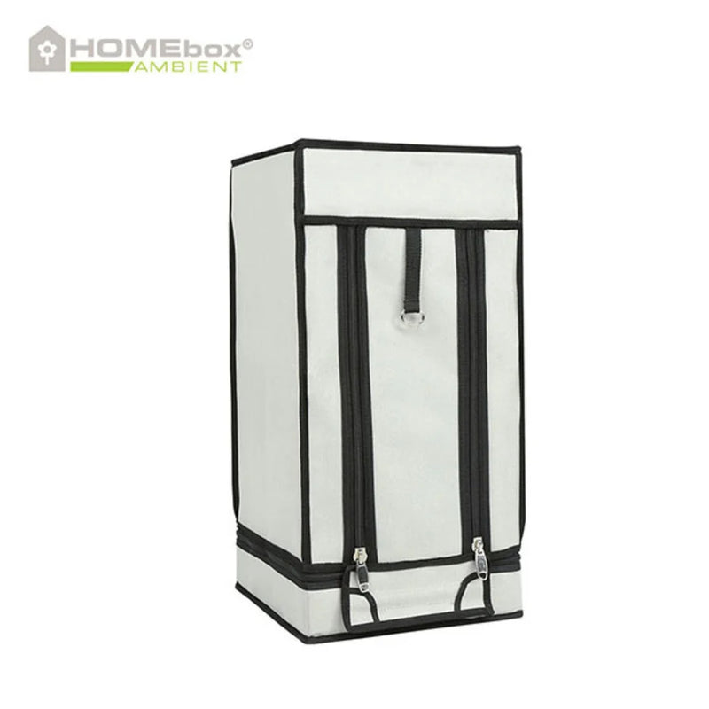 Homebox Ambient Q30 Grow Tent