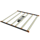 ULight 680w Full Spectrum LED Grow Light