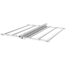 LUXX 645W PRO Foldable LED Grow Light