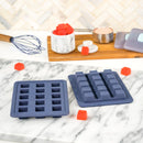 Magical 21UP Gummy Tray 2pk -  8mL