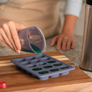 Magical Measuring Cups - 3 Pack