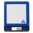 On Balance Concentrate Scale ( 100g x 0.01g )