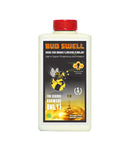 Ozi Magic Budswell - 1L