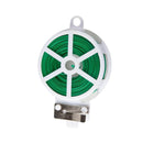 Twist Plant Tie For Gardening & Outdoor Use - 50m Roll