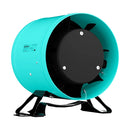 Sigilventus Ec Mixed Flow Inline Fan 250mm (10")
