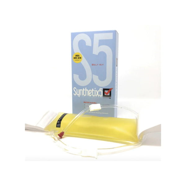 Synthetix5 Urine Belt Kit