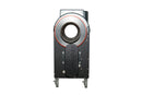 CenturionPro Original Trimmer - 37500 Cuts Per Minute
