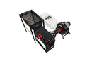 CenturionPro Original Trimmer - 37500 Cuts Per Minute
