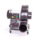 CenturionPro Original Trimmer - 37500 Cuts Per Minute