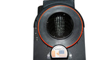 CenturionPro Original Trimmer - 37500 Cuts Per Minute