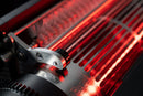 Triminator Hybrid Wet / Dry Trimmer