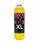 Cyco Platinum Series Grow XL (100, 250 or 500mL)