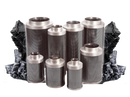 Rhino Pro Carbon Filter (250x500 or 250x1000)