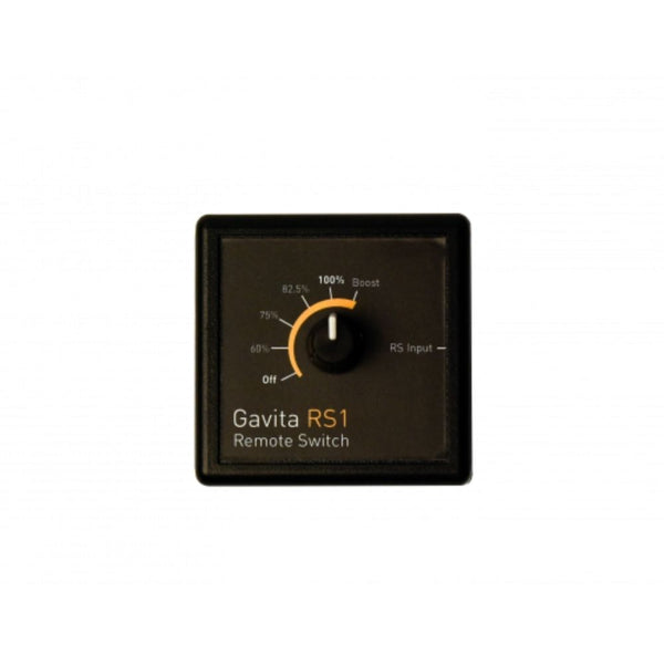 Gavita RS1 Remote Switch Controller for Slimline 1000 W