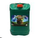 Growhard NutriBoost (500mL 5L or 25L)
