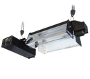 Hi-Par Dynamic DE Control Kit - 600W