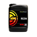 Green Planet - Rezin (1L, 5L or 20L)