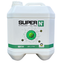 Plant Mechanics Super N+ Nitrogen + Cal Mag - 20L