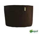 Geopot 380 L (100 gal)