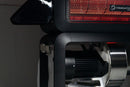 Triminator Hybrid Wet / Dry Trimmer