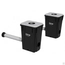 Current Culture UCXXL13 - 2 Pot Extension Kit