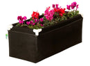 GeoPlanter (91.5cm x 40.5cm x 35.5cm)