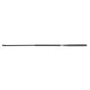 Spoton Extension Wand