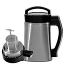 Magical Butter Machine Mb2E Botanical Extractor